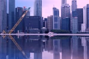 2019年篮球世界杯，美国队的辉煌与荣耀篮球世界杯2019美国