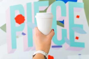 梅西世界杯手势，解读足球界最迷人的瞬间梅西世界杯手势