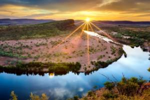 罗纳尔多，世界杯上的传奇进球世界杯罗纳尔多进球