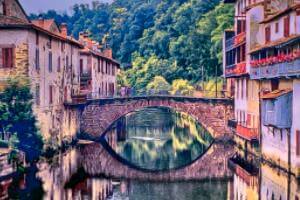 世界杯，一场跨越文化的体育盛宴世界杯是联赛吗