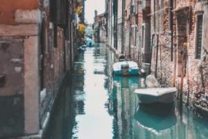 每天都有世界杯足球大逆袭，精彩不断天天世界杯足球大逆袭